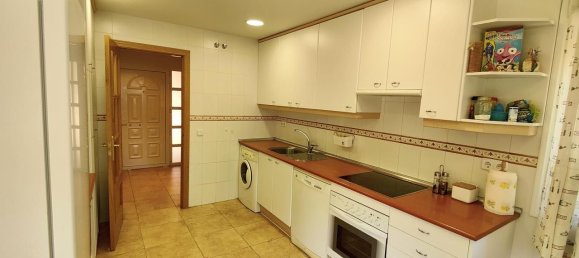 Casa T4 em Venturada, Spain N.º 136553 16