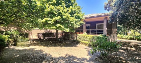 Casa T4 em Venturada, Spain N.º 136553 37