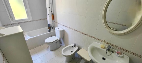 Casa T4 em Venturada, Spain N.º 136553 28