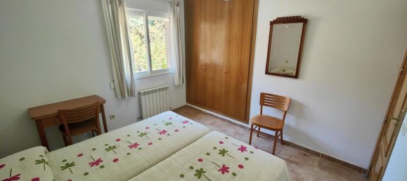 Casa T4 em Venturada, Spain N.º 136553 32