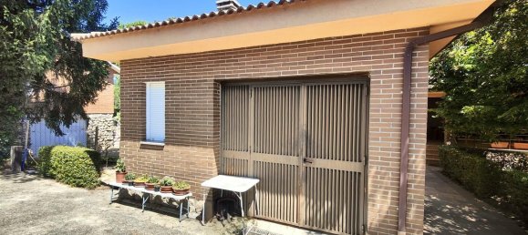 Casa T4 em Venturada, Spain N.º 136553 50