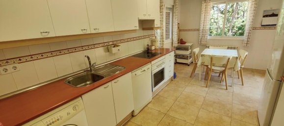 Casa T4 em Venturada, Spain N.º 136553 15