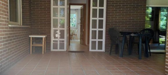 Casa T4 em Venturada, Spain N.º 136553 7