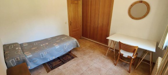 Casa T4 em Venturada, Spain N.º 136553 26