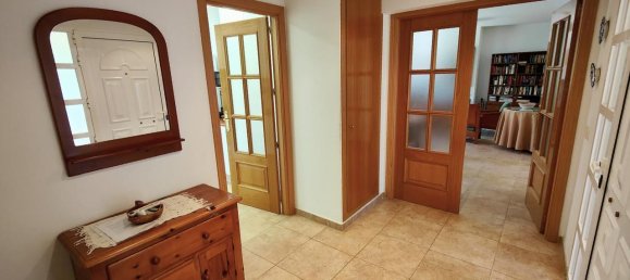 Casa T4 em Venturada, Spain N.º 136553 10