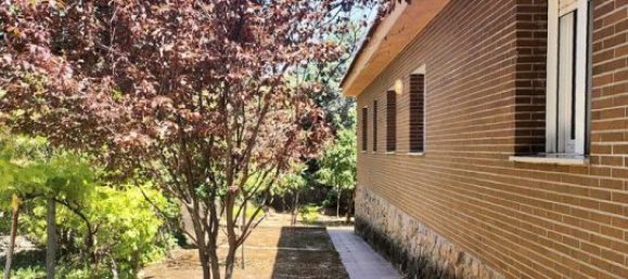 Casa T4 em Venturada, Spain N.º 136553 4