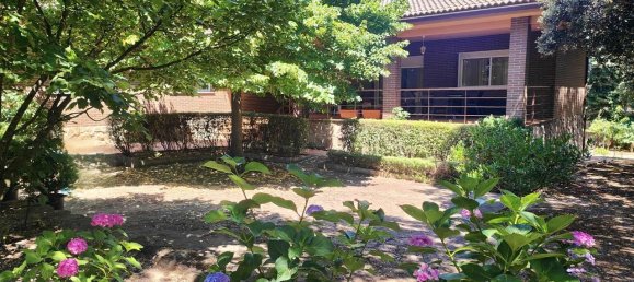 Casa T4 em Venturada, Spain N.º 136553 38