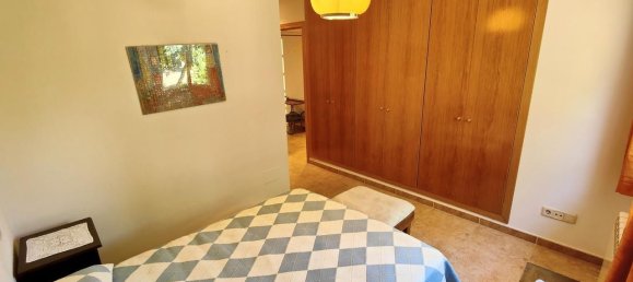 Casa T4 em Venturada, Spain N.º 136553 21