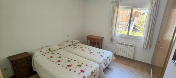 Casa T4 em Venturada, Spain N.º 136553 30