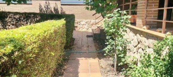 Casa T4 em Venturada, Spain N.º 136553 36