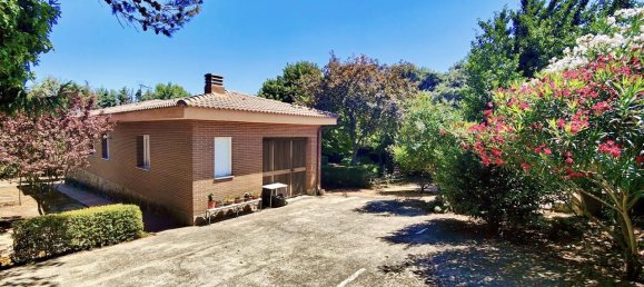 Casa T4 em Venturada, Spain N.º 136553 49