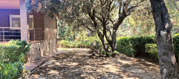 Casa T4 em Venturada, Spain N.º 136553 43