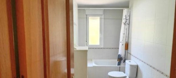 Casa T4 em Venturada, Spain N.º 136553 27