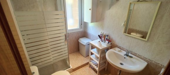 Casa T4 em Venturada, Spain N.º 136553 23