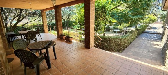 Casa T4 em Venturada, Spain N.º 136553 8