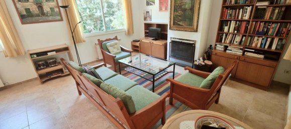 Casa T4 em Venturada, Spain N.º 136553 13