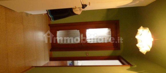 Квартира с 2 комнатами в Кунео, Италия № 360293 13