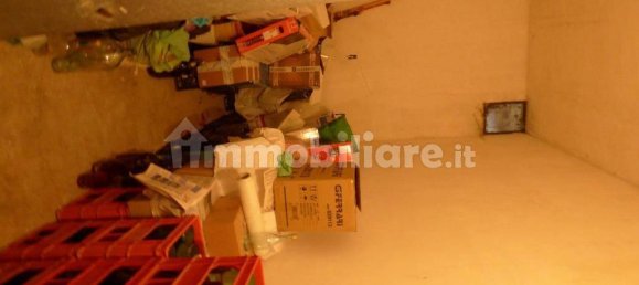 Квартира с 2 комнатами в Кунео, Италия № 360293 8