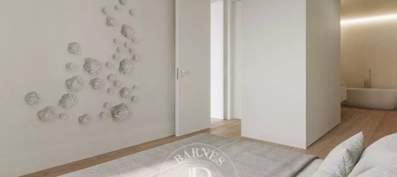 1 bedroom Apartment in Lisbon, Portugal No. 113001 3