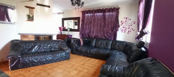 Дом с 3 спальнями в Саран, Франция № 64528 4