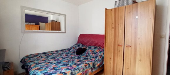 Дом с 3 спальнями в Саран, Франция № 64528 9