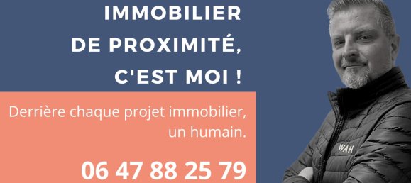 Дом с 3 спальнями в Саран, Франция № 64528 10