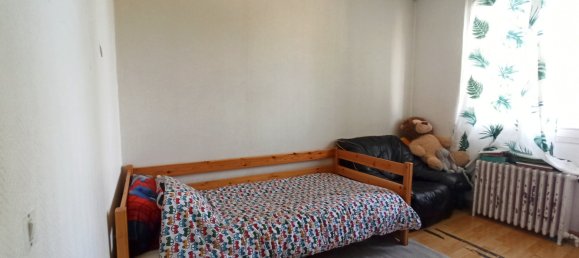 Дом с 3 спальнями в Саран, Франция № 64528 8