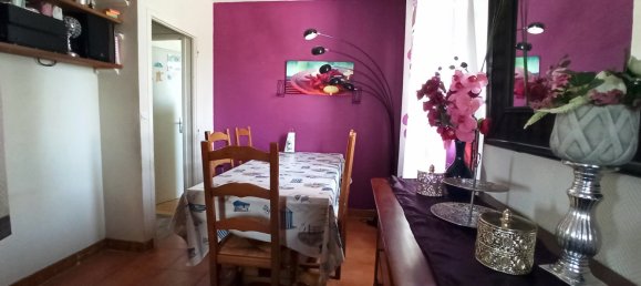 Дом с 3 спальнями в Саран, Франция № 64528 5