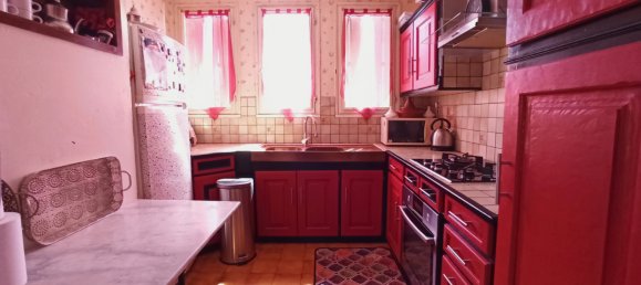 Дом с 3 спальнями в Саран, Франция № 64528 6