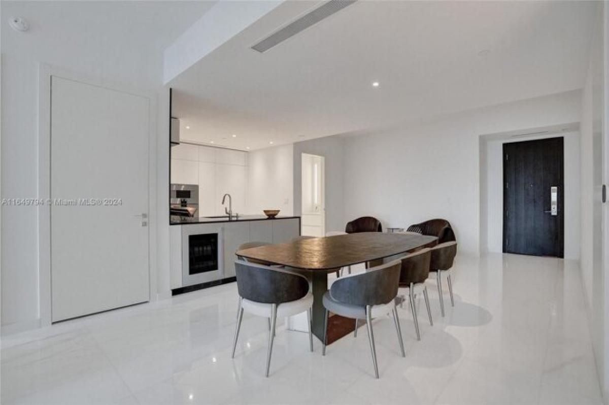 2 bedrooms House in Miami, USA No. 282415