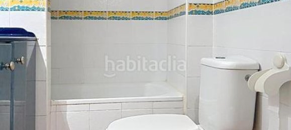 2 bedrooms Apartment in Es Mercadal, Spain No. 137954 7