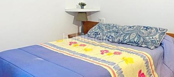 2 bedrooms Apartment in Es Mercadal, Spain No. 137954 5