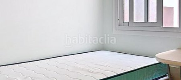 2 bedrooms Apartment in Es Mercadal, Spain No. 137954 6