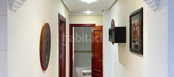 2 bedrooms Apartment in Es Mercadal, Spain No. 137954 13