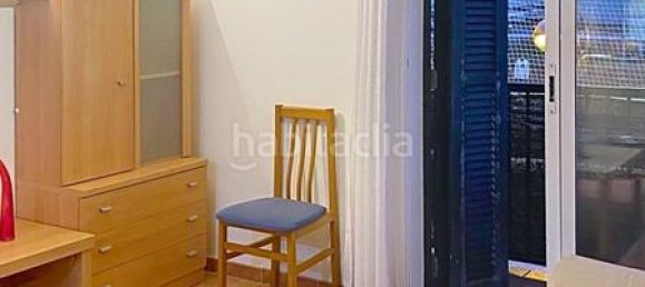 2 bedrooms Apartment in Es Mercadal, Spain No. 137954 9