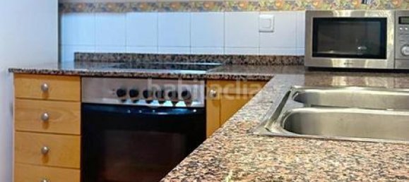 2 bedrooms Apartment in Es Mercadal, Spain No. 137954 12