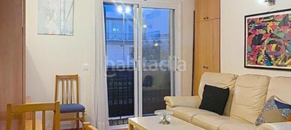 2 bedrooms Apartment in Es Mercadal, Spain No. 137954 14