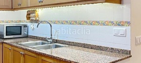 2 bedrooms Apartment in Es Mercadal, Spain No. 137954 4