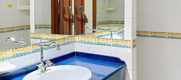 2 bedrooms Apartment in Es Mercadal, Spain No. 137954 11