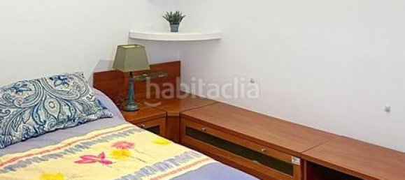 2 bedrooms Apartment in Es Mercadal, Spain No. 137954 10