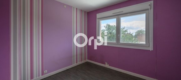 4غرفة منزل في Sainghin-en-Weppes, France رقم 338059 9