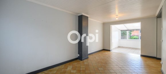 4غرفة منزل في Sainghin-en-Weppes, France رقم 338059 2