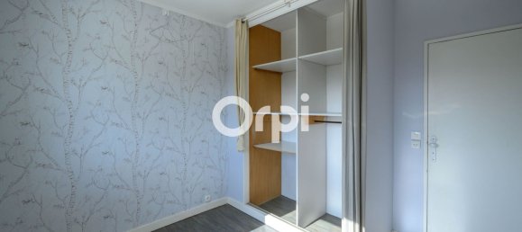 4غرفة منزل في Sainghin-en-Weppes, France رقم 338059 12