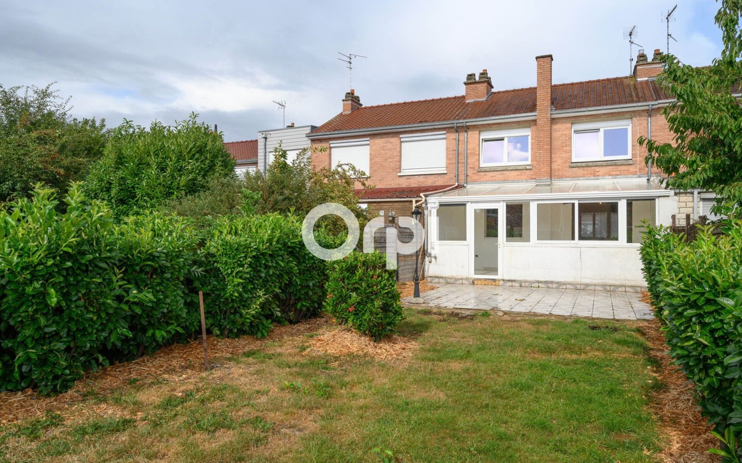 4غرفة منزل في Sainghin-en-Weppes, France رقم 338059