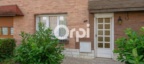 4غرفة منزل في Sainghin-en-Weppes, France رقم 338059 13