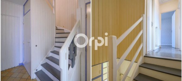 4غرفة منزل في Sainghin-en-Weppes, France رقم 338059 6