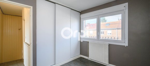 4غرفة منزل في Sainghin-en-Weppes, France رقم 338059 7