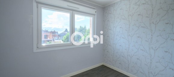 4غرفة منزل في Sainghin-en-Weppes, France رقم 338059 8