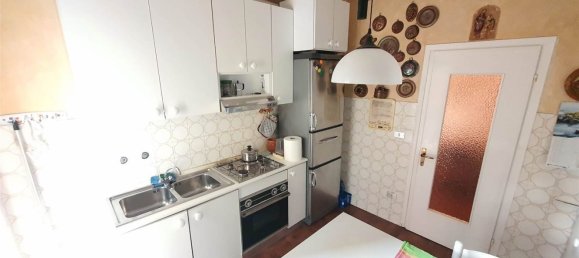 4 rooms Apartment in Oggiono, Italy No. 229288 12