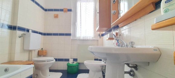 4 rooms Apartment in Oggiono, Italy No. 229288 32